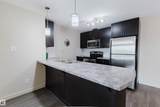 6084 Stanton Drive - Photo 19