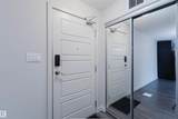 6084 Stanton Drive - Photo 2