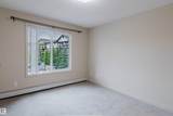 6084 Stanton Drive - Photo 20