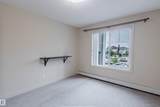 6084 Stanton Drive - Photo 21