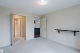 6084 Stanton Drive - Photo 22
