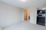 6084 Stanton Drive - Photo 23