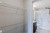 6084 Stanton Drive - Photo 24
