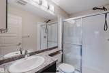6084 Stanton Drive - Photo 25