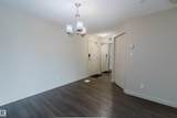 6084 Stanton Drive - Photo 26