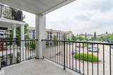 6084 Stanton Drive - Photo 27