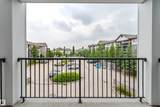 6084 Stanton Drive - Photo 28