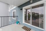 6084 Stanton Drive - Photo 29
