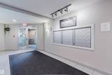 6084 Stanton Drive - Photo 30