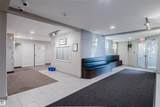 6084 Stanton Drive - Photo 31