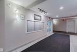 6084 Stanton Drive - Photo 32