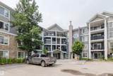 6084 Stanton Drive - Photo 33