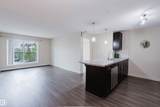 6084 Stanton Drive - Photo 4