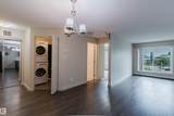 6084 Stanton Drive - Photo 5
