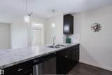 6084 Stanton Drive - Photo 6