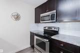 6084 Stanton Drive - Photo 7