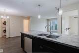 6084 Stanton Drive - Photo 8