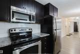 6084 Stanton Drive - Photo 9