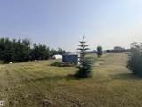  320 & 321 57201 Rng Rd 102 - Photo 16