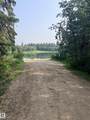  320 & 321 57201 Rng Rd 102 - Photo 28