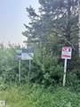  320 & 321 57201 Rng Rd 102 - Photo 29