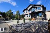 10820 86 Avenue - Photo 1