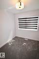 10820 86 Avenue - Photo 11