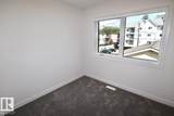 10820 86 Avenue - Photo 13