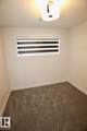 10820 86 Avenue - Photo 15