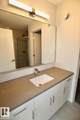10820 86 Avenue - Photo 16