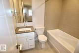 10820 86 Avenue - Photo 18