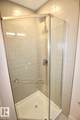 10820 86 Avenue - Photo 19