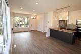 10820 86 Avenue - Photo 2