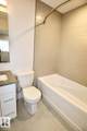 10820 86 Avenue - Photo 20