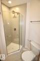 10820 86 Avenue - Photo 21