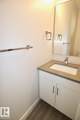 10820 86 Avenue - Photo 22