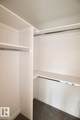 10820 86 Avenue - Photo 23