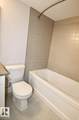 10820 86 Avenue - Photo 24