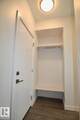 10820 86 Avenue - Photo 25