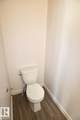 10820 86 Avenue - Photo 26