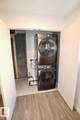10820 86 Avenue - Photo 27