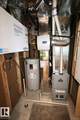 10820 86 Avenue - Photo 29