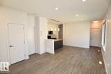 10820 86 Avenue - Photo 3