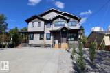 10820 86 Avenue - Photo 30
