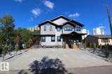 10820 86 Avenue - Photo 33