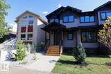 10820 86 Avenue - Photo 34