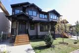 10820 86 Avenue - Photo 35