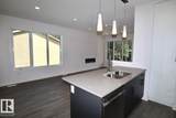 10820 86 Avenue - Photo 5