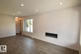 10820 86 Avenue - Photo 6