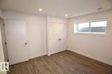 10820 86 Avenue - Photo 7